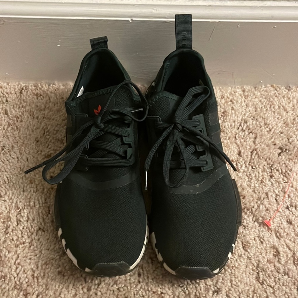 NMD_R1 SHOES